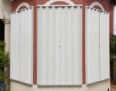 accordions