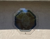 clear-flat