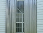 panels
